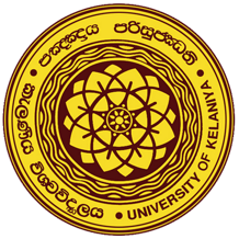 University Of Kelaniya
