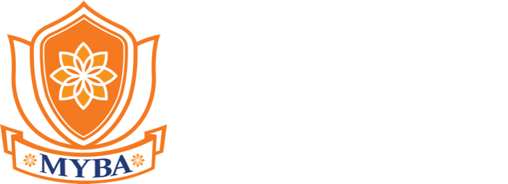 Malaysian Buddhist Academy